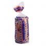 Fresh White Toast Bread 500 g 