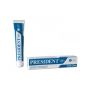 President Professional Toothpaste For Braces And Implant Daily Clean 75 ml 