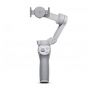 DJI Osmo Mobile 4