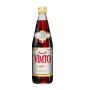  Vimto Fruit Cordial 710 ml