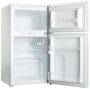 CHIQ CTM110DWK1 WHT