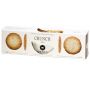  Deseo Crunch Pure Butter and Coconut Biscuits