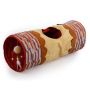  ALL FOR PAWS Dream Catcher Yingura Cat 61cm - Sand/Beige