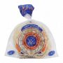 KFM Light Bread 300g