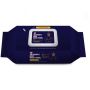 130 Sports Body Wash Towel Pack
