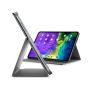 Cellularline Stand Case iPad Pro 11