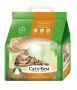 Cat’s Best Comfort Cat Litter, 10 Liter 4.3Kg 