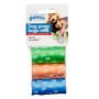 Pawise Poop Bag Refills 