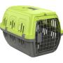 Pawise Travel Kennel 48x33x28cm - Green 