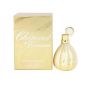 CHOPARD ENCHANTED GLD ABS.-EDP-75ML-Women
