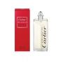 DECLARATION-EDT-100ML-Men (CARTIER)