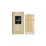 DUNHILL ICON ABSOLUTE-EDP-100ML-Men