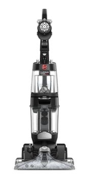 VACUUM CLEANER