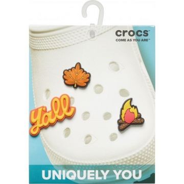 Fall adventures 3 pack 