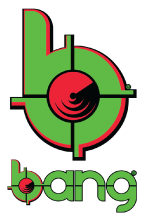 Bang