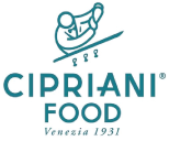 Cipriani