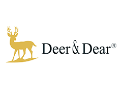 Deer & Dear